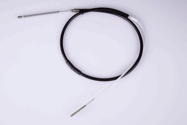 Cable de accionamiento, freno de estacionamiento