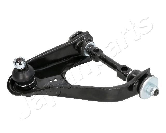 Control/Trailing Arm, wheel suspension BS-512L