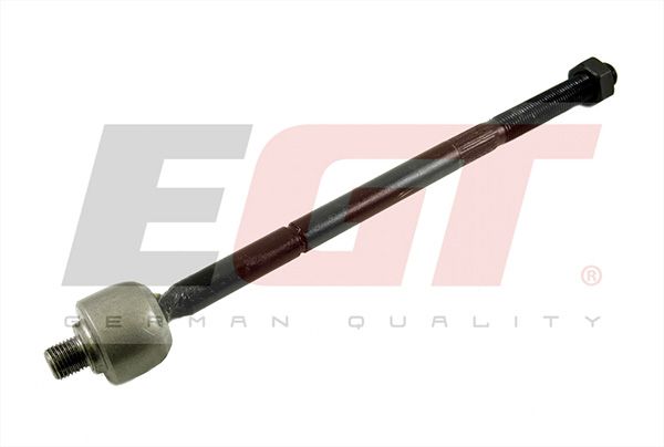 Inner Tie Rod 301937EGT