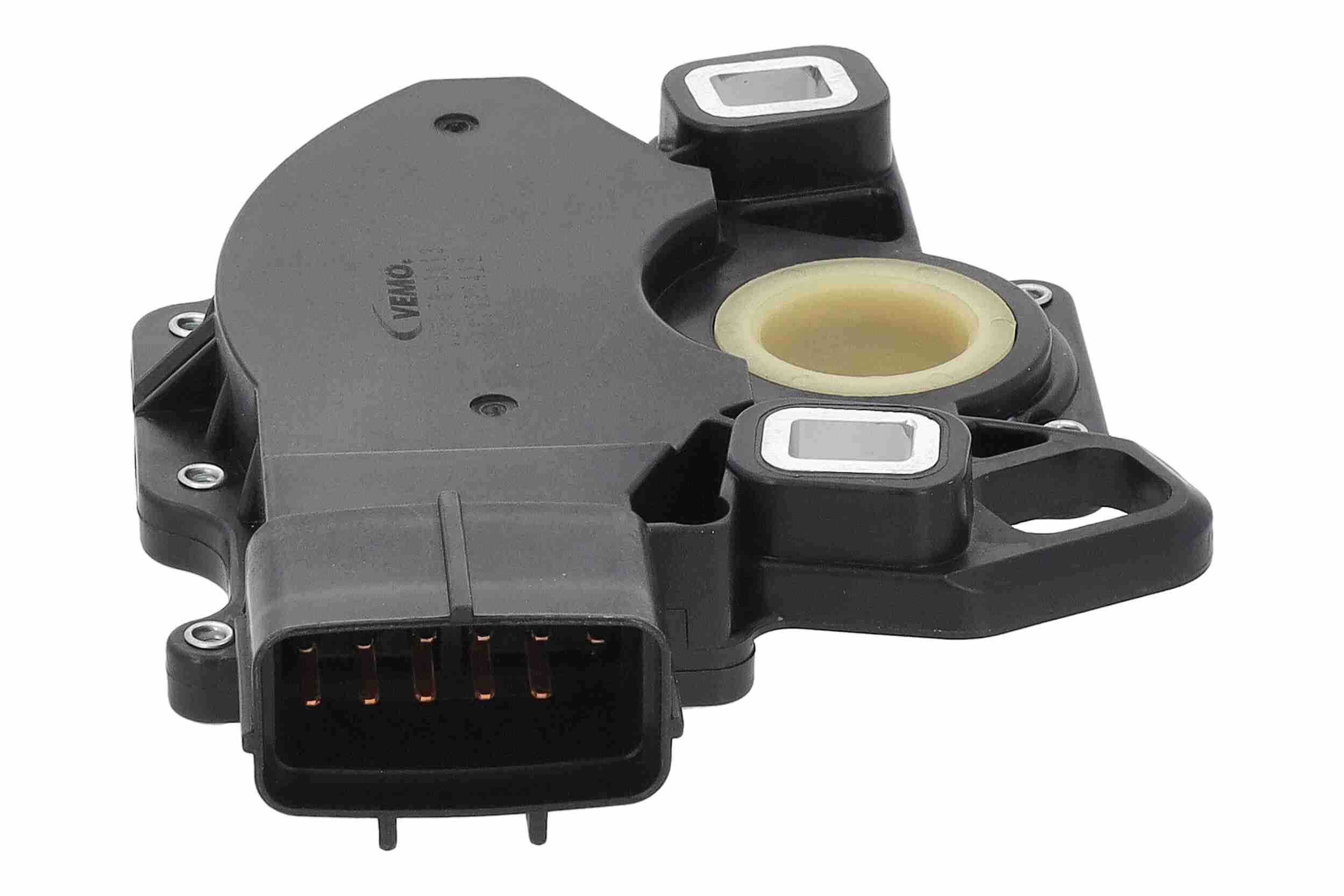 Sensor, Neutralstellung (Automatikgetriebe)