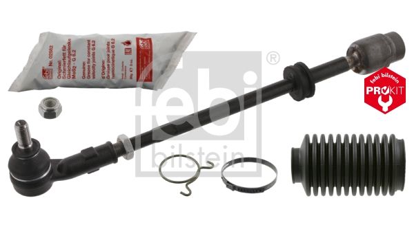 Tie Rod 100342