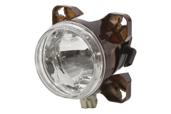 HELLA 1K0 158 059-061 Insert, spotlight