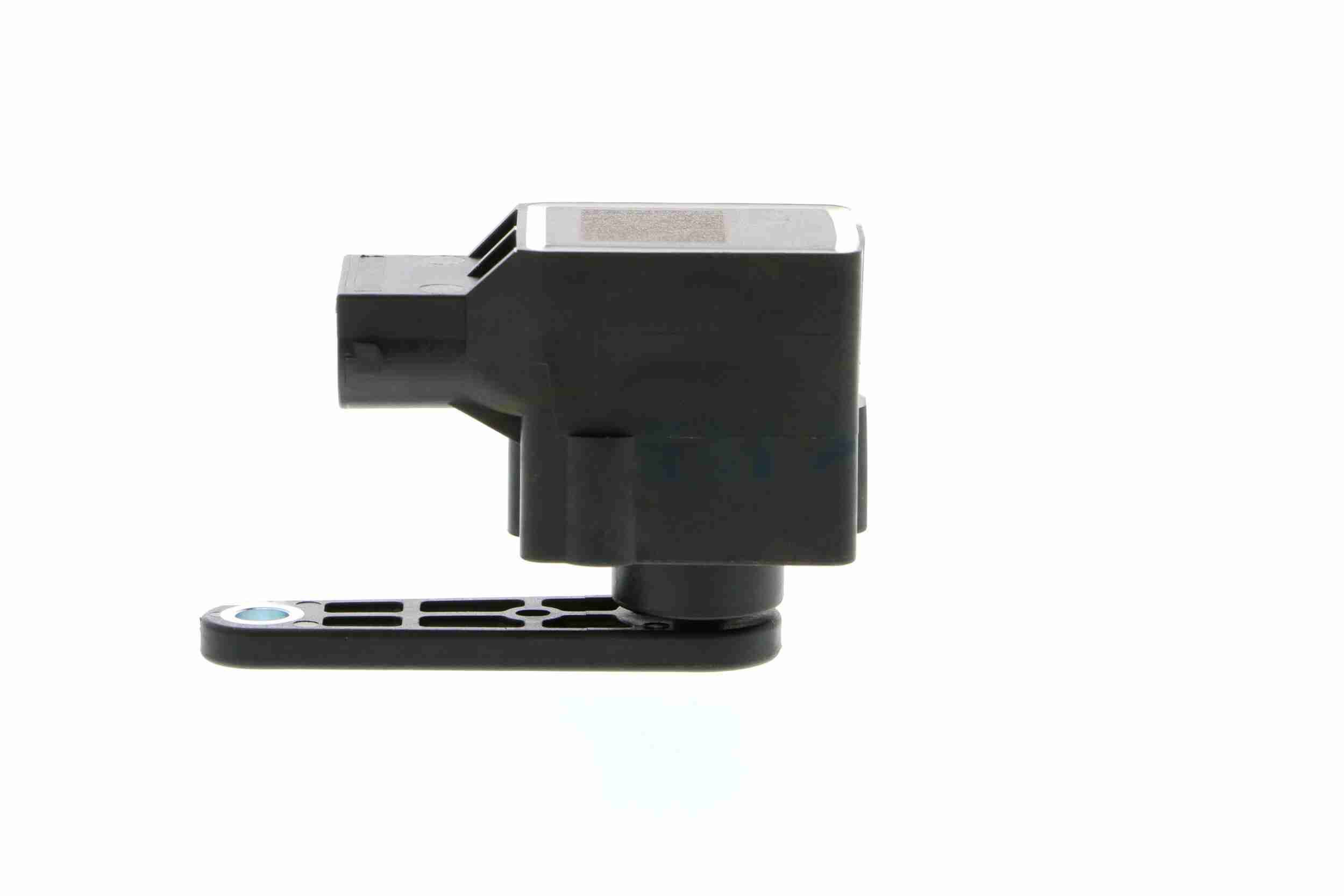 Sensor, Leuchtweitenregulierung