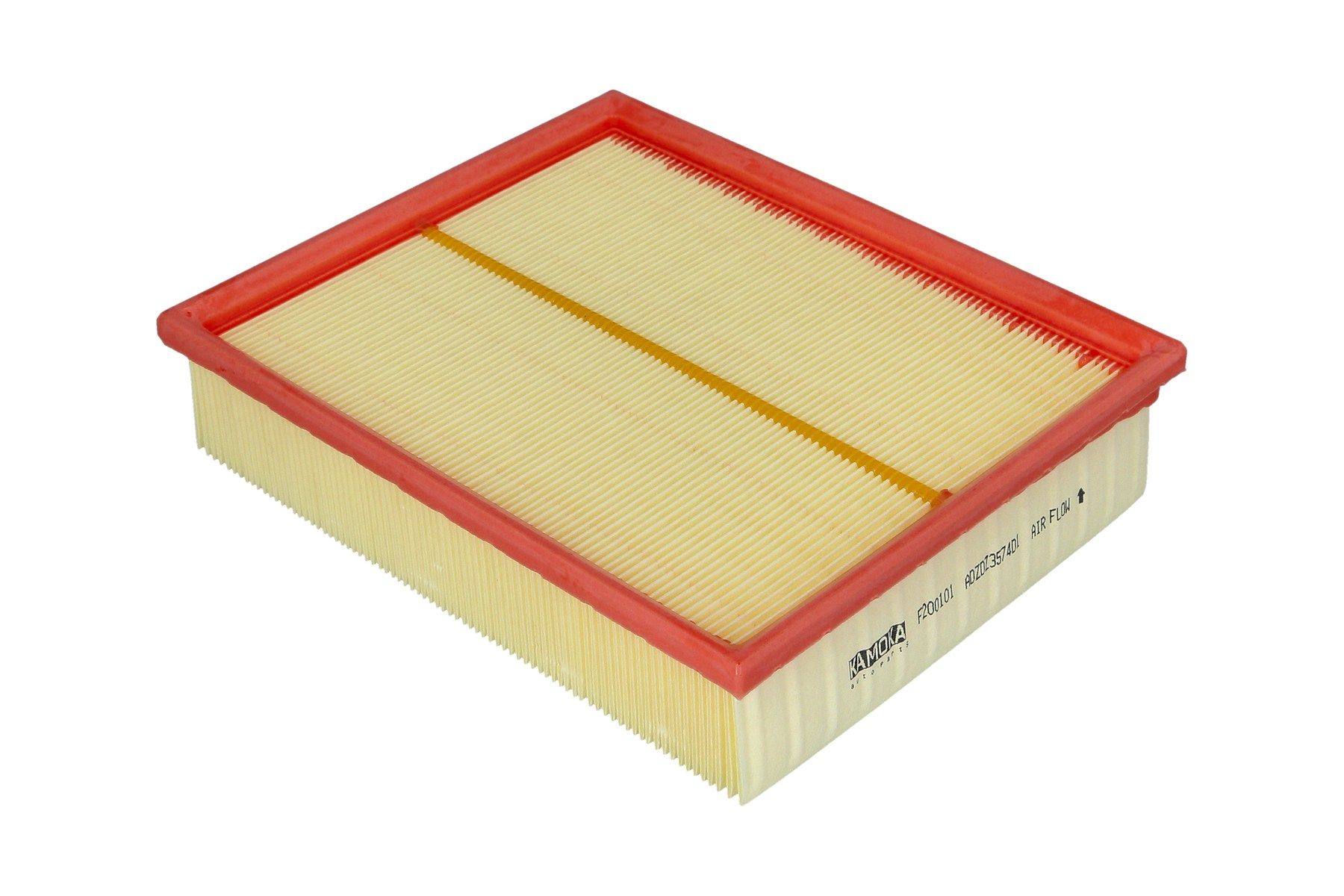 Luftfilter