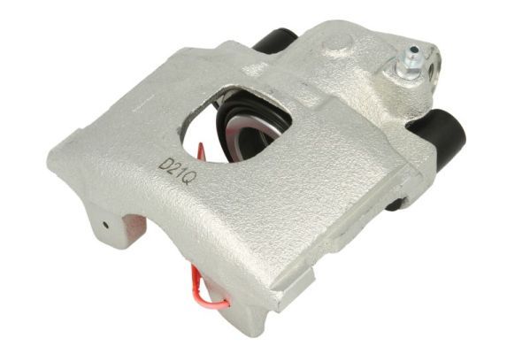 Bremssattel Bremssattel