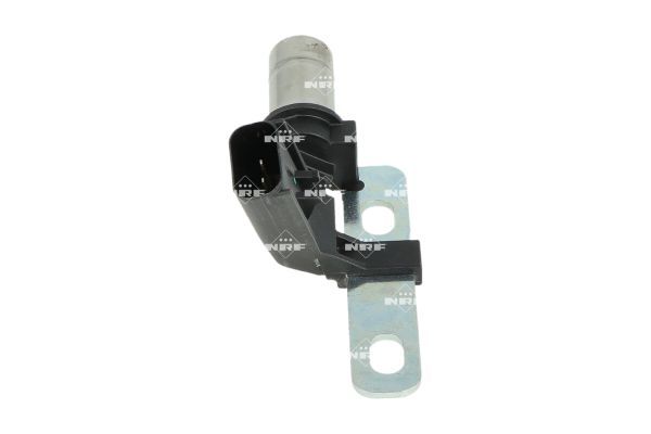 Sensor, Nockenwellenposition