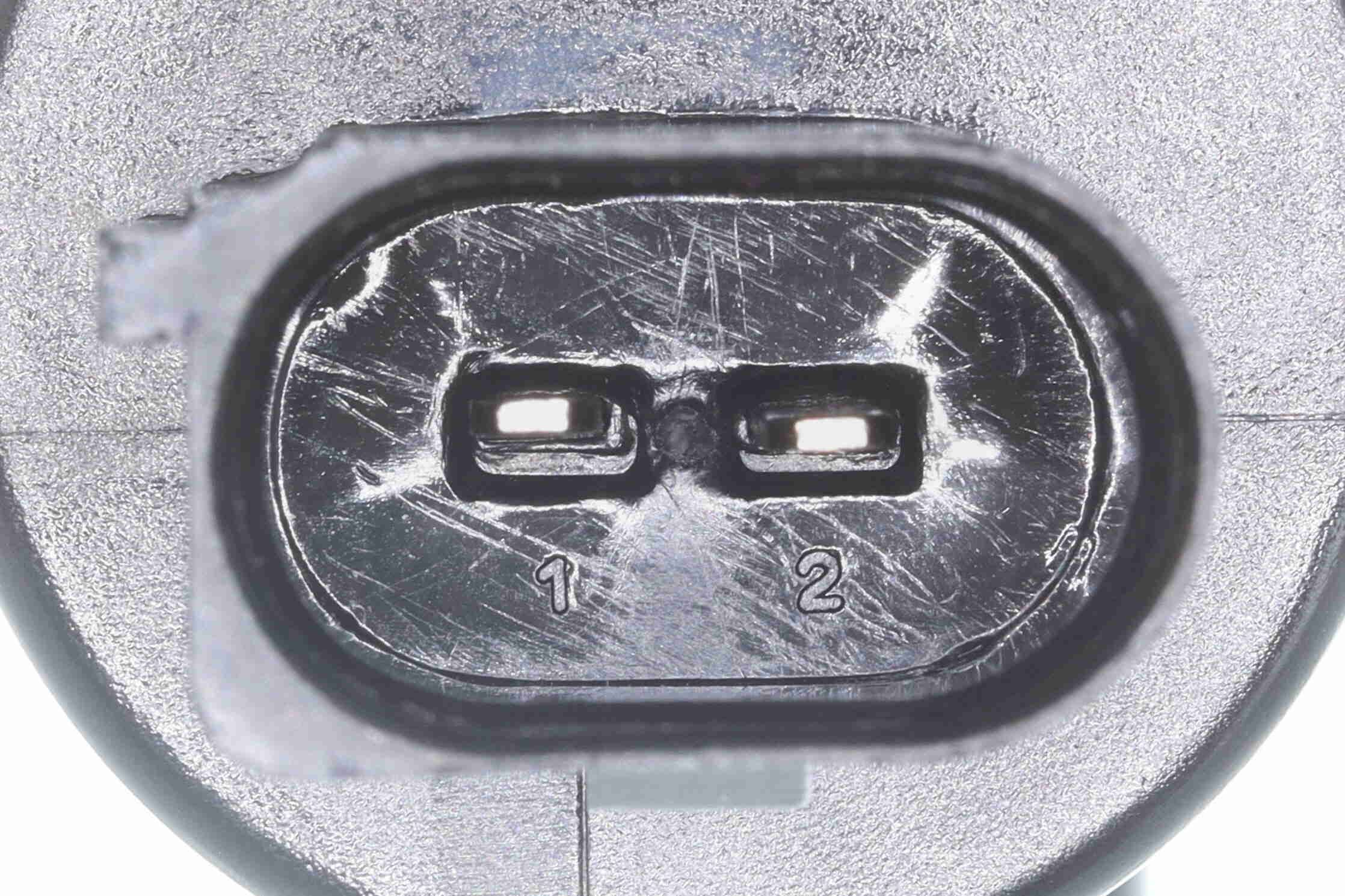 Waschwasserpumpe, Scheinwerferreinigung