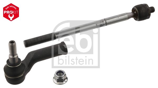 Tie Rod 37761