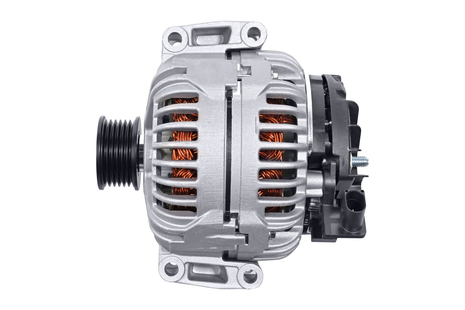 Hella 8EL 015 630-011 Generator