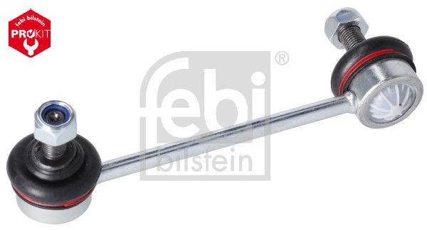 Stange/Strebe, Stabilisator