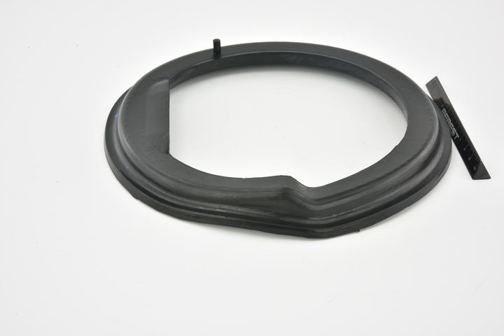 spyruoklės dangtelis