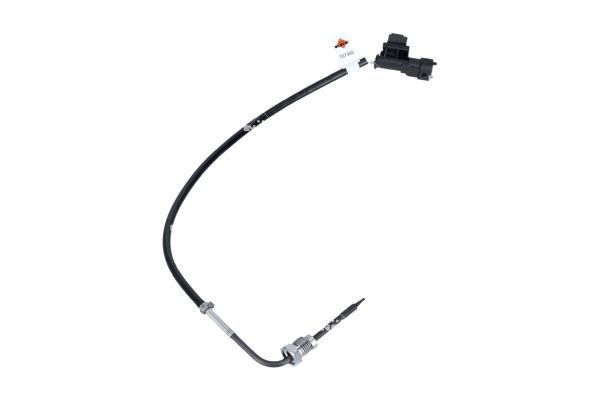 Sensor, Abgastemperatur Sensor, Abgastemperatur