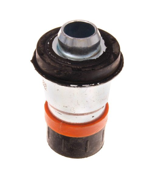 Maxgear 72-6498 Lagerung, Achskörper