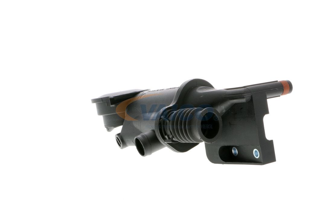 alyvos atskyriklis, karterio alsuoklis