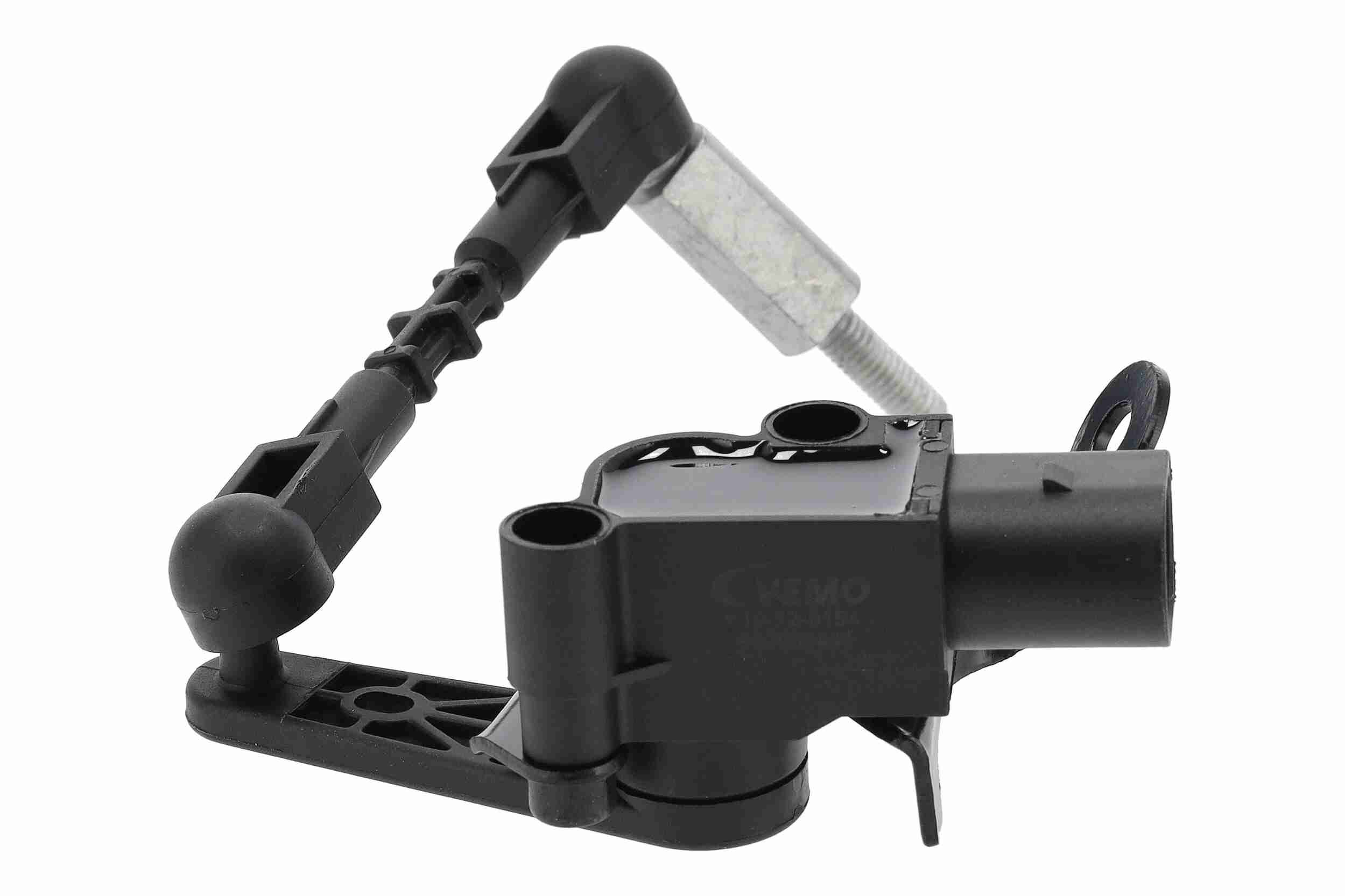 Sensor, Leuchtweitenregulierung Sensor, Leuchtweitenregulierung