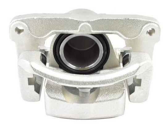 DBA Street Series TOYOTA RAV4 ACA23 2.4L P 4WD F RH 7/03 - 10/05 - TecDoc 1