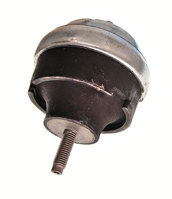 Lagerung, Motor