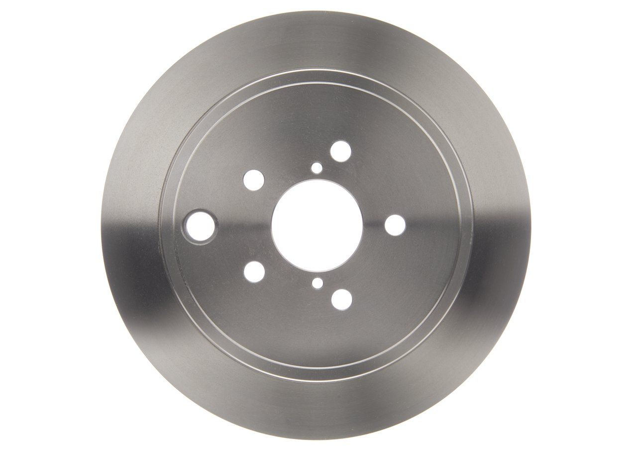 BOSCH 0 986 479 A83 Brake Disc