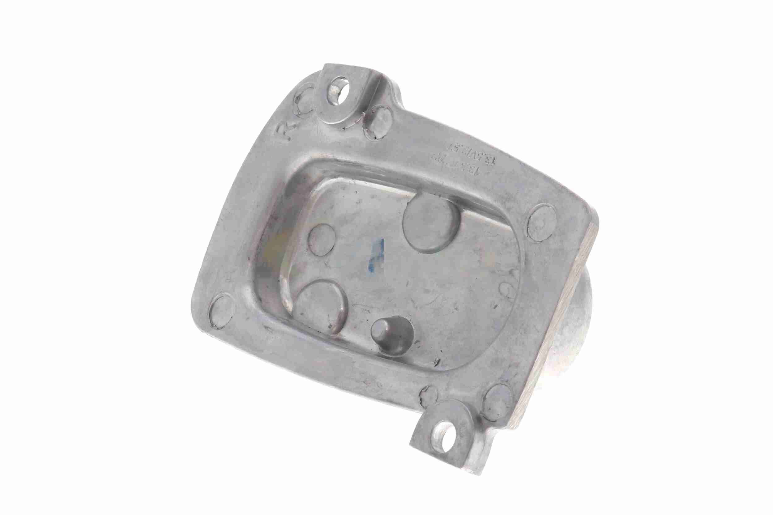 Steuerger&auml;t, Beleuchtung