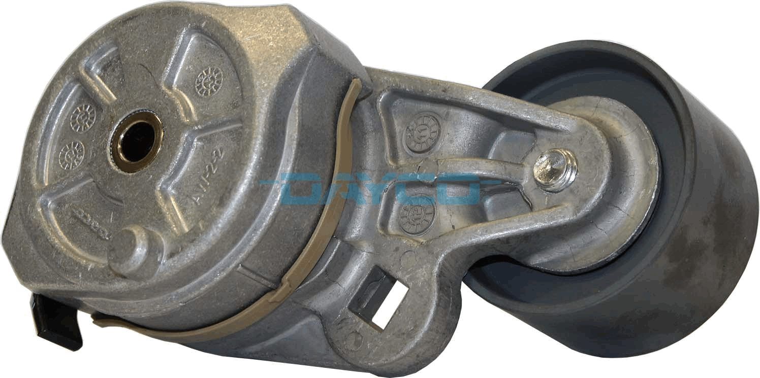 AUTOMATIC BELT TENSIONER  APV1126 - TecDoc 2