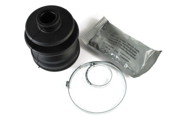 Bellow Kit, drive shaft G61008PC