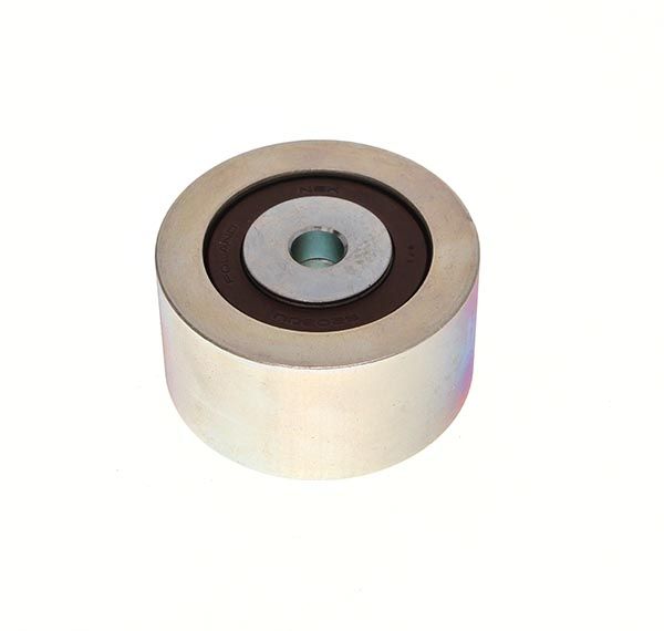 Umlenk-/F&uuml;hrungsrolle, Keilrippenriemen