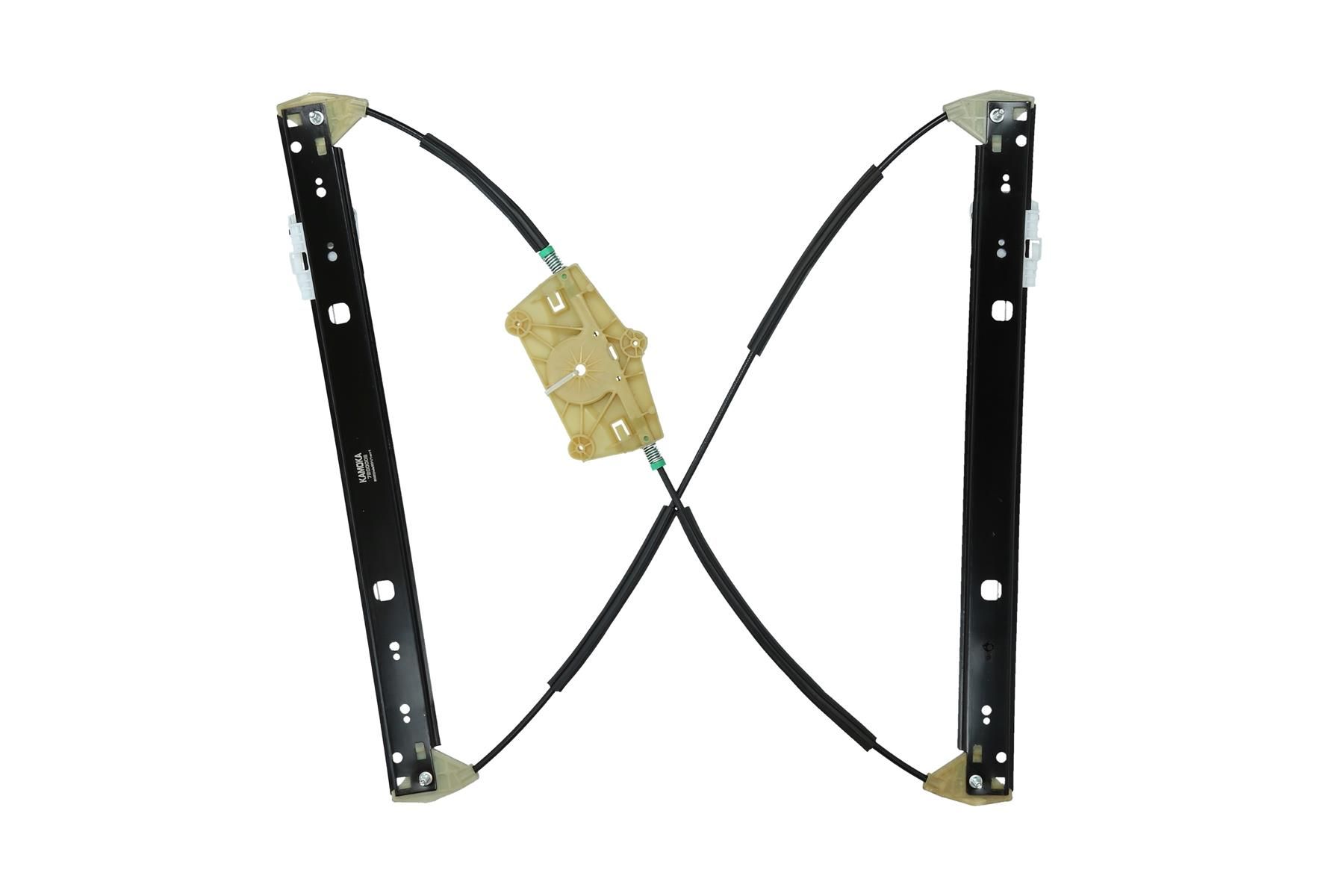 KAMOKA 7200006 - Fensterheber