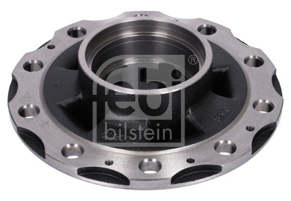 181706 FEBI BILSTEIN kerékagy
