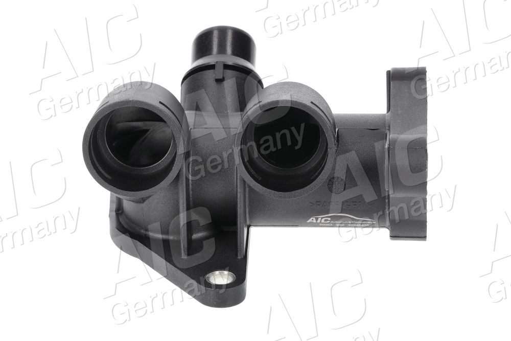 AIC 50063 - K&uuml;hlmittelflansch