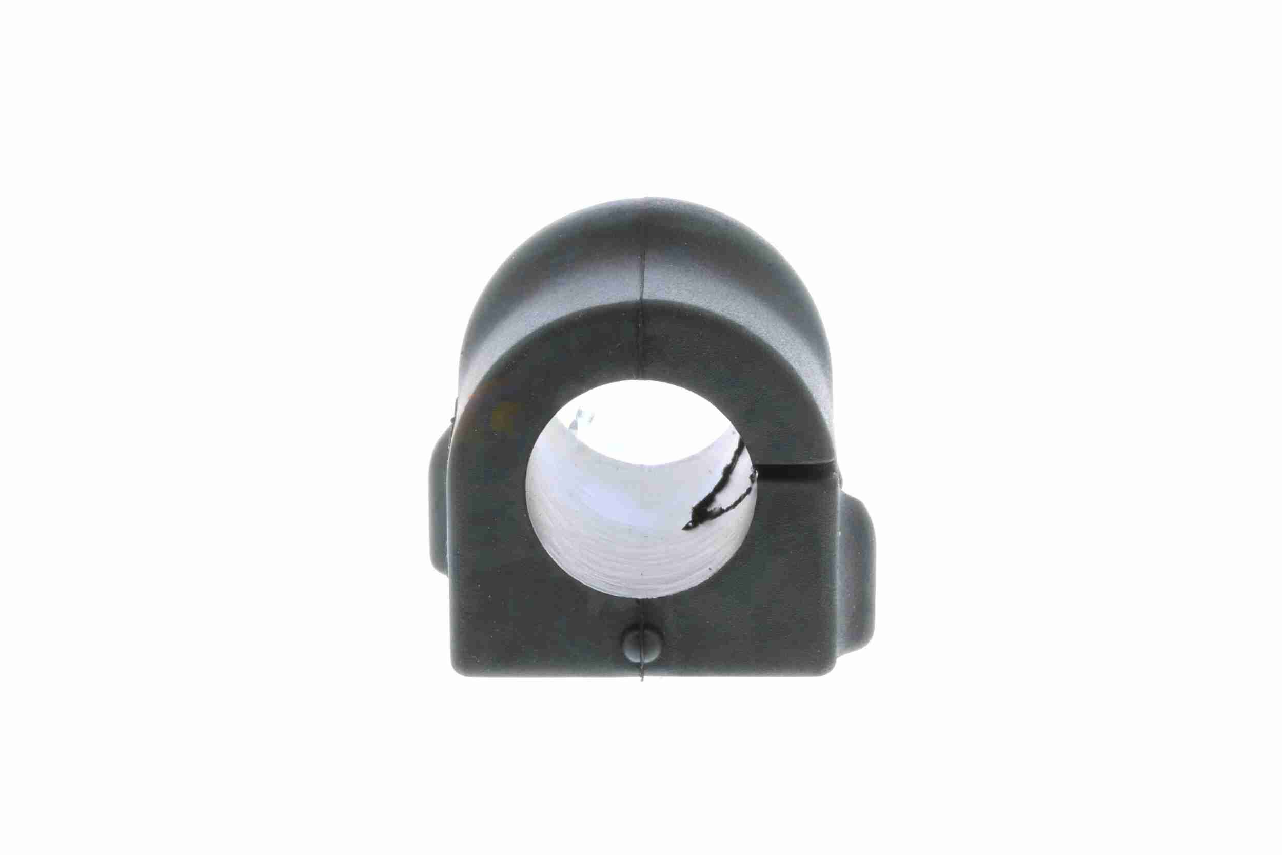 Lagerung, Stabilisator Lagerung, Stabilisator