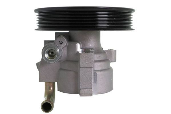 Hydraulikpumpe, Lenkung