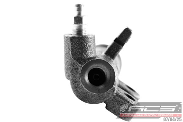 CLUTCH S/CYL TOYOTA 20.64mm (13/16) - TecDoc 2