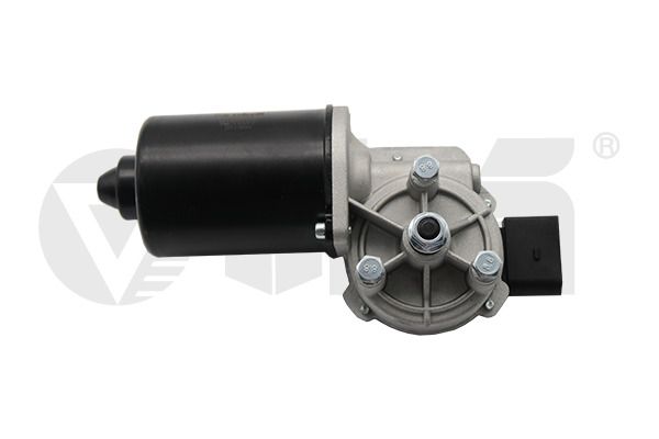 vika 99550758601 - Wischermotor