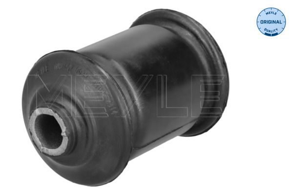 MEYLE 100 407 0039 - Lagerung, Lenker