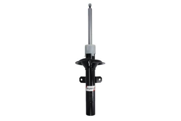 Magnum Technology AGG172 - Stoßdämpfer