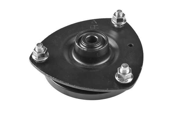 TEDGUM 00262422 - Federbeinstützlager