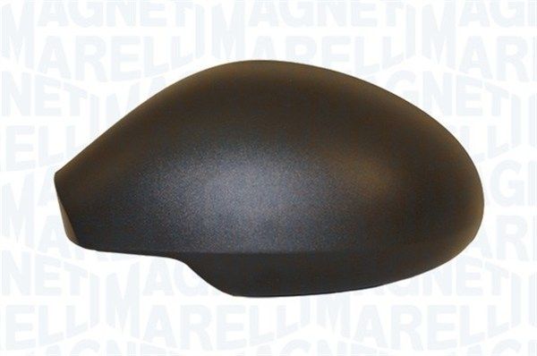 351991202070 MAGNETI MARELLI borítás, külső visszapillantó tükör