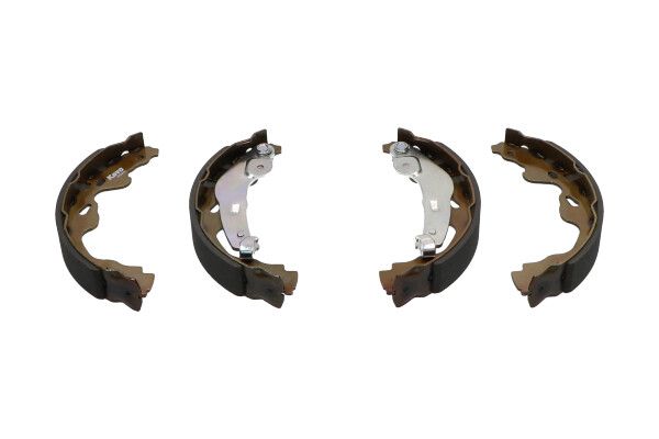 Brake Shoe Set KBS-9905