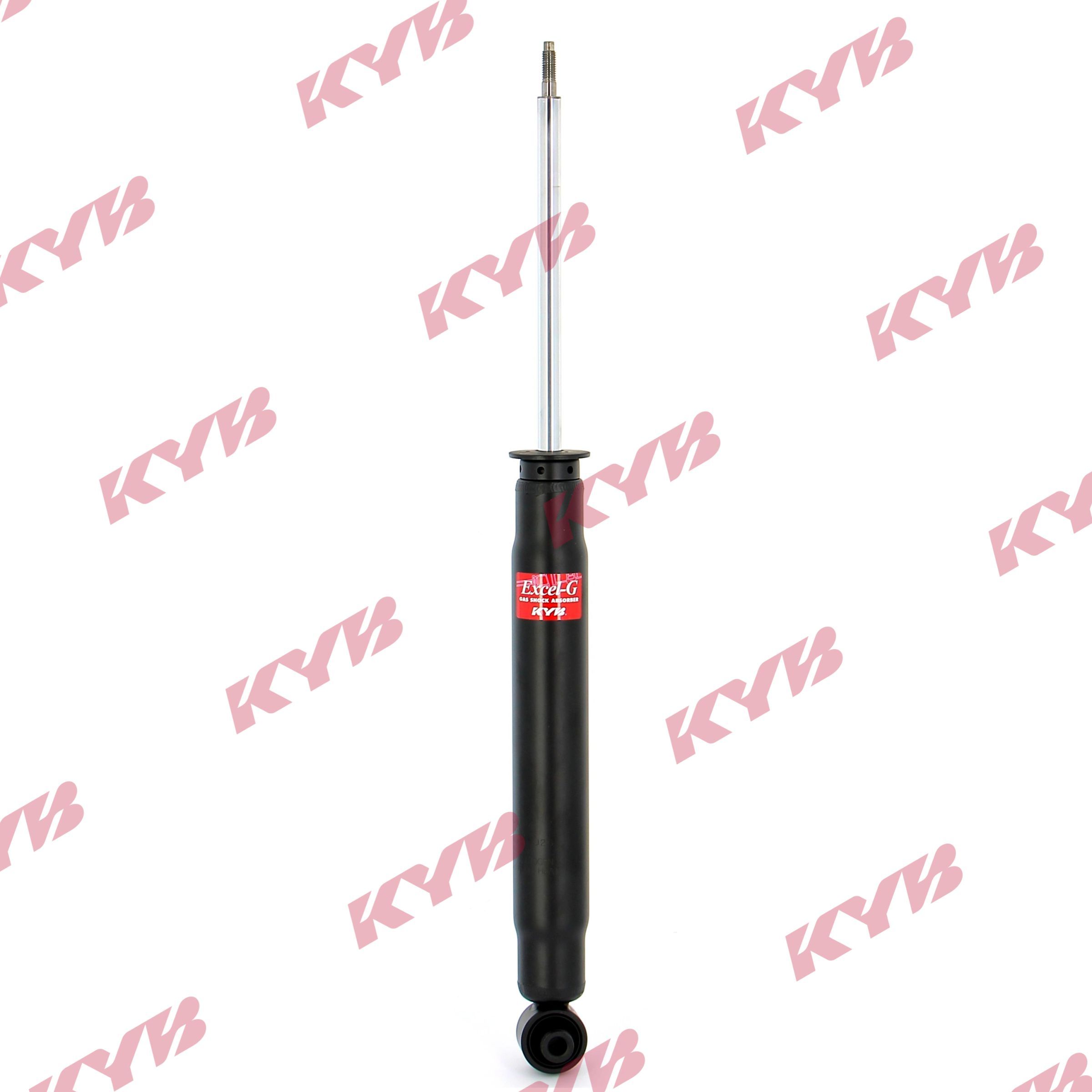 KYB-3450024.JPG