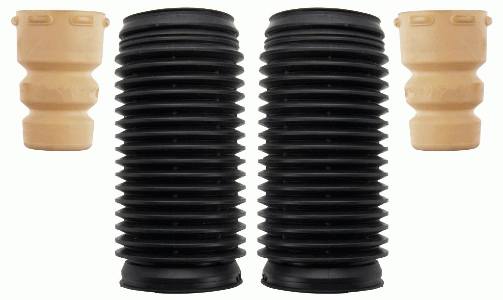 Dust Cover Kit, shock absorber 900 349