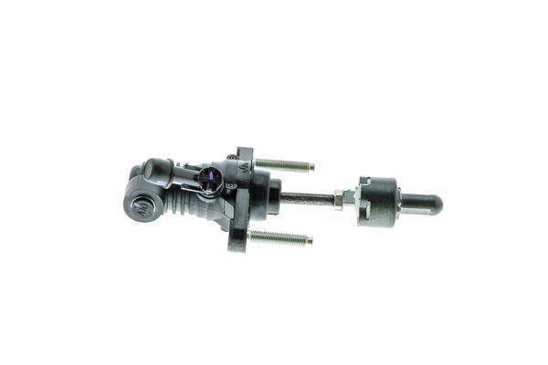 Cilindro maestro, clutch