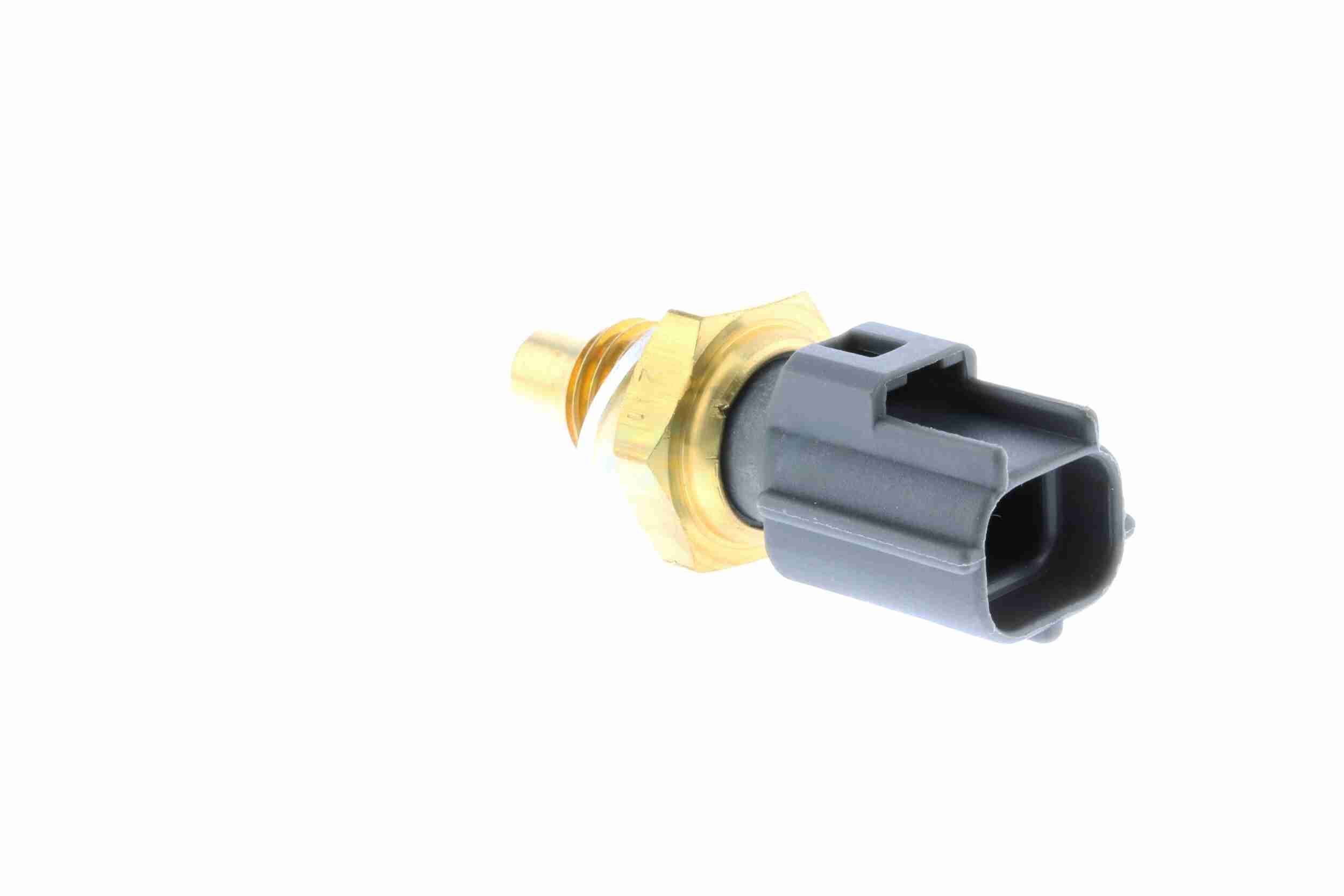 Sensor, K&uuml;hlmitteltemperatur