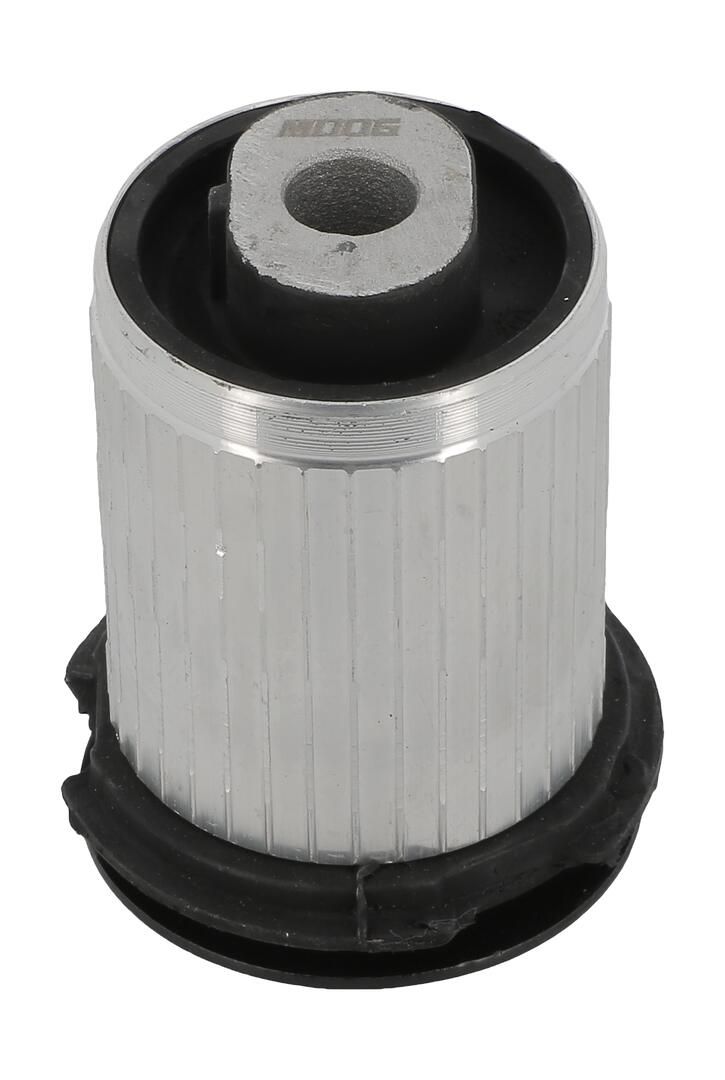 MOOG ME-SB-1277 - Lagerung, Lenker