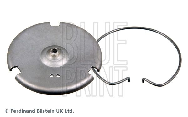 Release Plate, clutch ADV183311