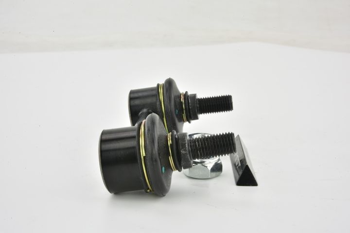 šarnyro stabilizatorius