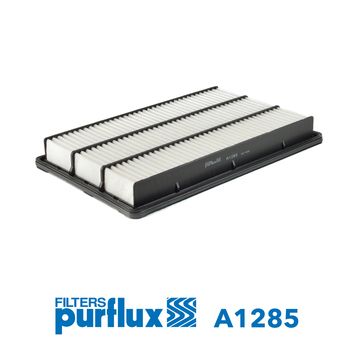 Luftfilter