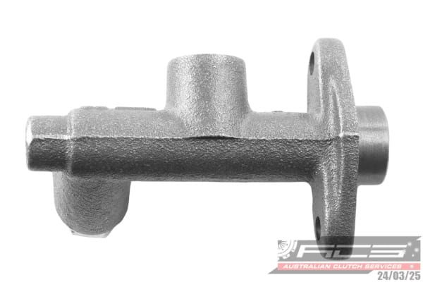 CLUTCH M/CYL FORD 15.87mm (5/8) - TecDoc 1