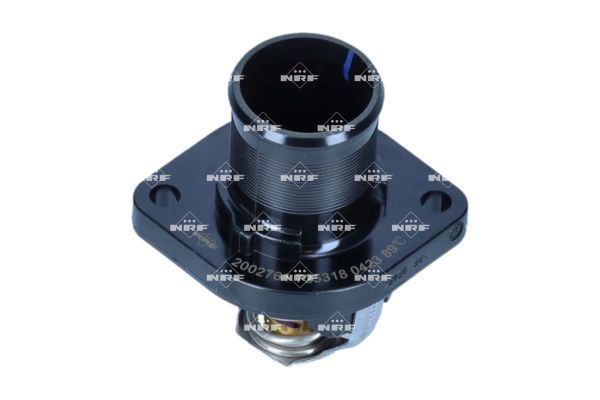 NRF 725318 - Thermostat, K&uuml;hlmittel