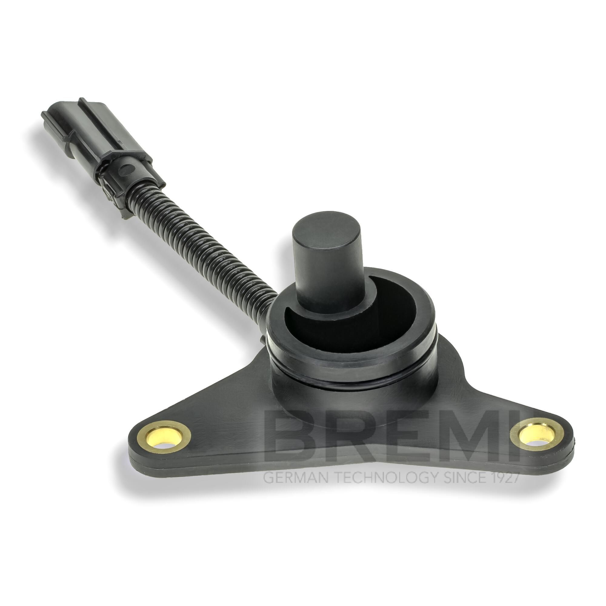 BREMI 60112 - Sensor, Nockenwellenposition