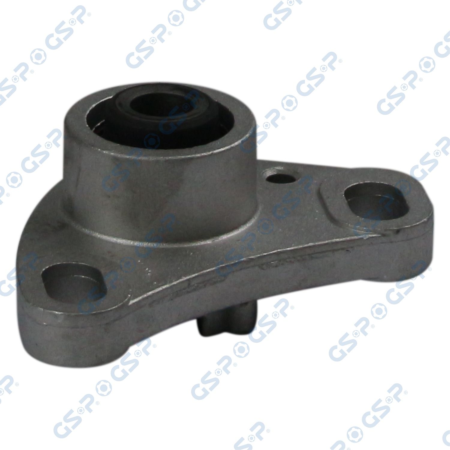 GSP 531887 - Lagerung, Motor